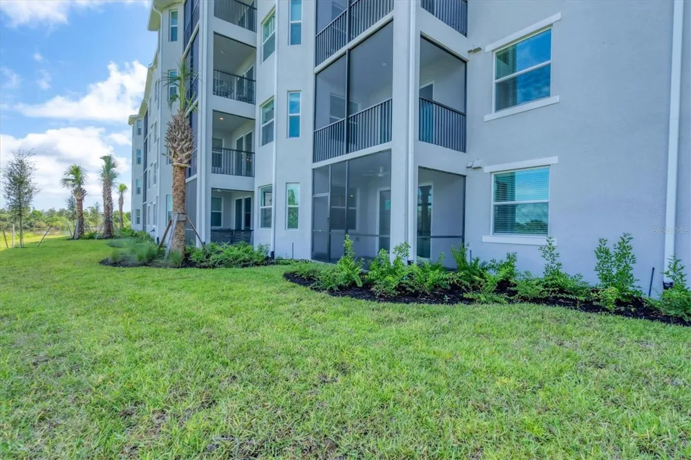 14161 HERITAGE LANDING BOULEVARD #1112 Punta Gorda, FL 33955