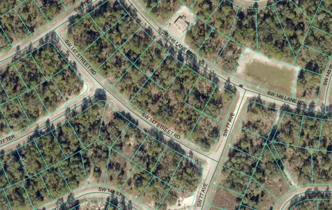 0000 SW 147TH ROAD