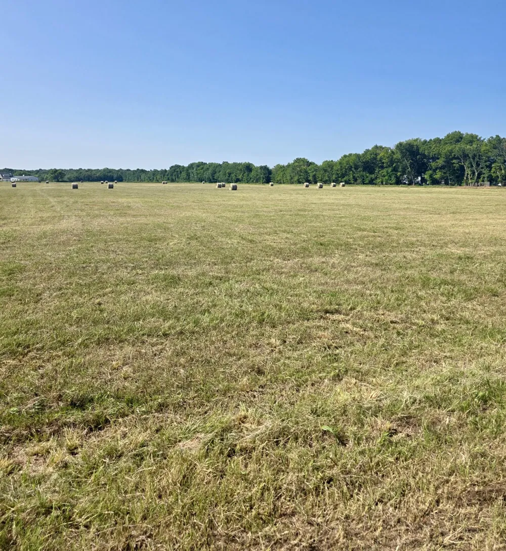 W 201st Street S Mounds, OK 74047