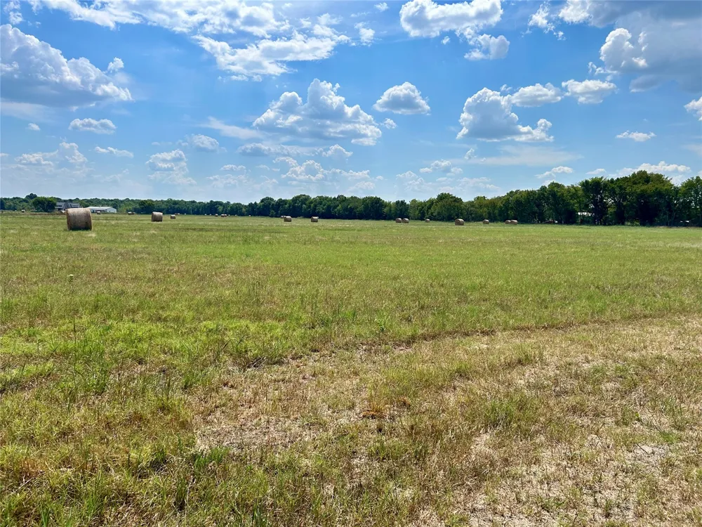 W 201st Street S Mounds, OK 74047