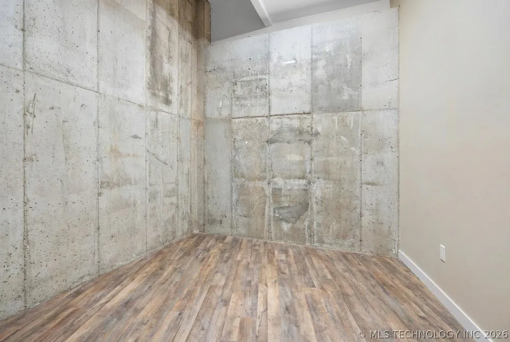 11802 S Hickory Lane Claremore, OK 74017