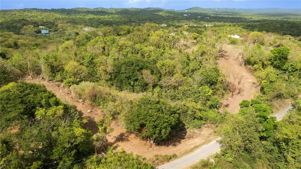 173 LA LLAVE ROAD Vieques, PR 00765