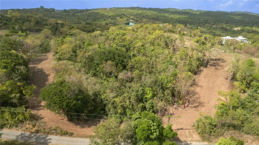 173 LA LLAVE ROAD Vieques, PR 00765