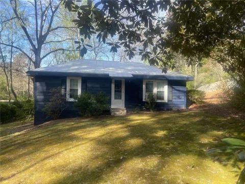 16040 Henderson Road