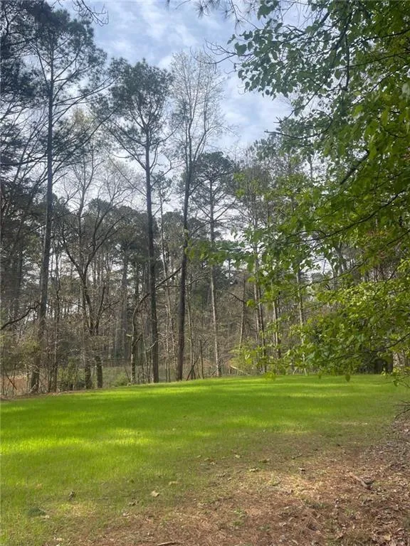 16040 Henderson Road Milton, GA 30004