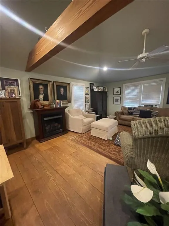 16040 Henderson Road Milton, GA 30004
