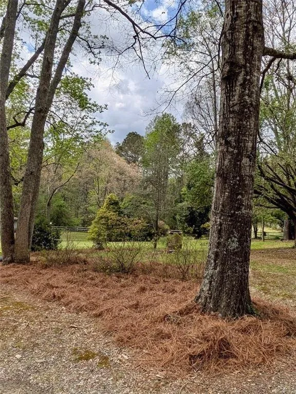 16040 Henderson Road Milton, GA 30004