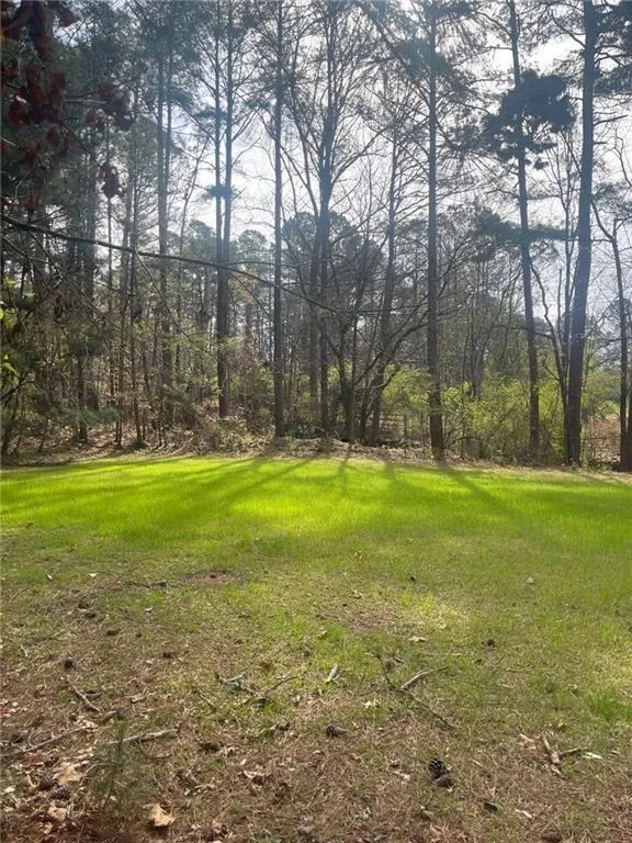 16040 Henderson Road Milton, GA 30004
