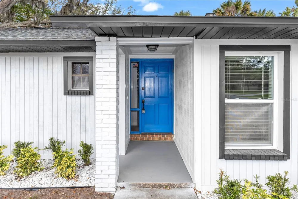 6800 ACKERMAN AVENUE Cocoa, FL 32927