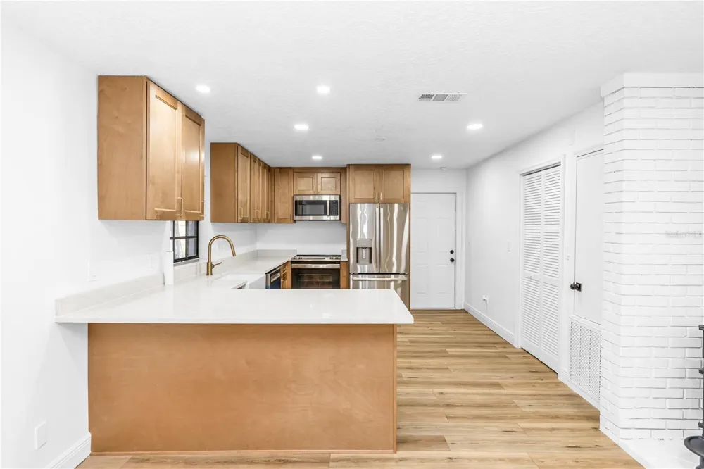 6800 ACKERMAN AVENUE Cocoa, FL 32927