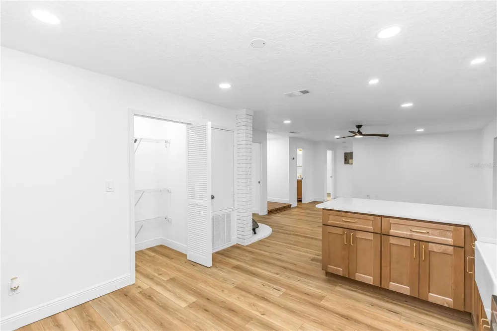 6800 ACKERMAN AVENUE Cocoa, FL 32927