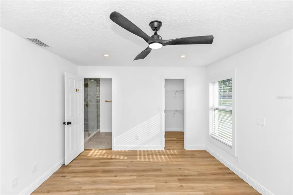 6800 ACKERMAN AVENUE Cocoa, FL 32927