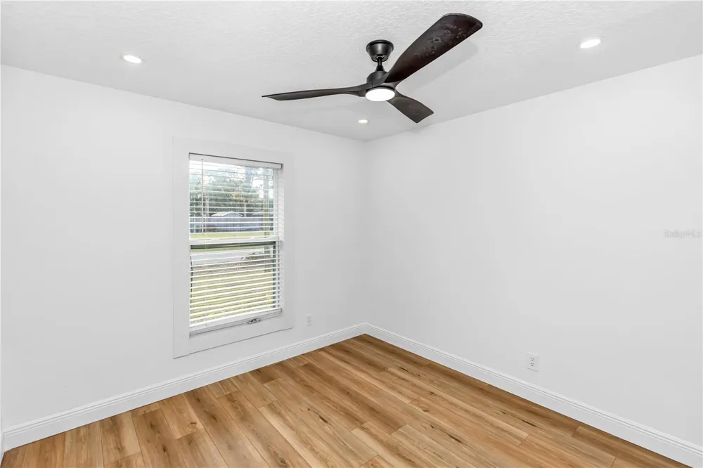 6800 ACKERMAN AVENUE Cocoa, FL 32927
