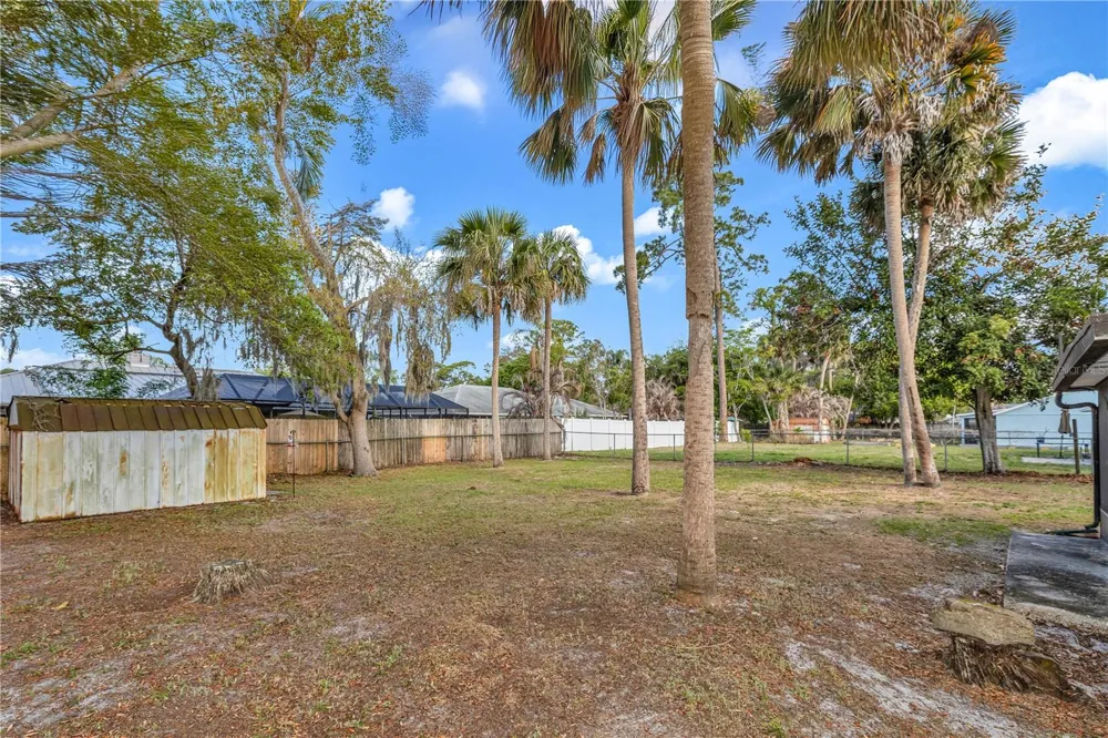 6800 ACKERMAN AVENUE Cocoa, FL 32927