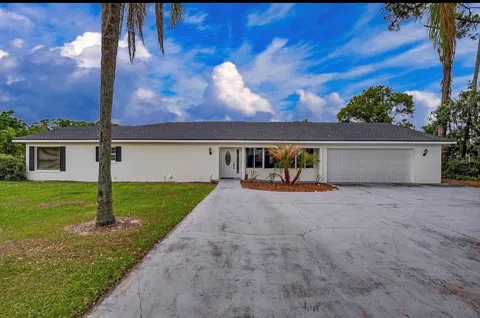 723 W PINEDALE DRIVE
