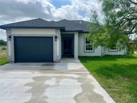 686 County Road 3061