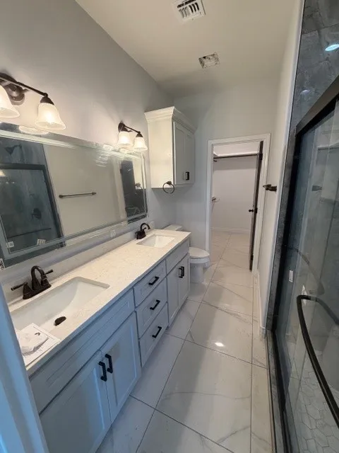 686 County Road 3061 Orange Grove, TX 78372