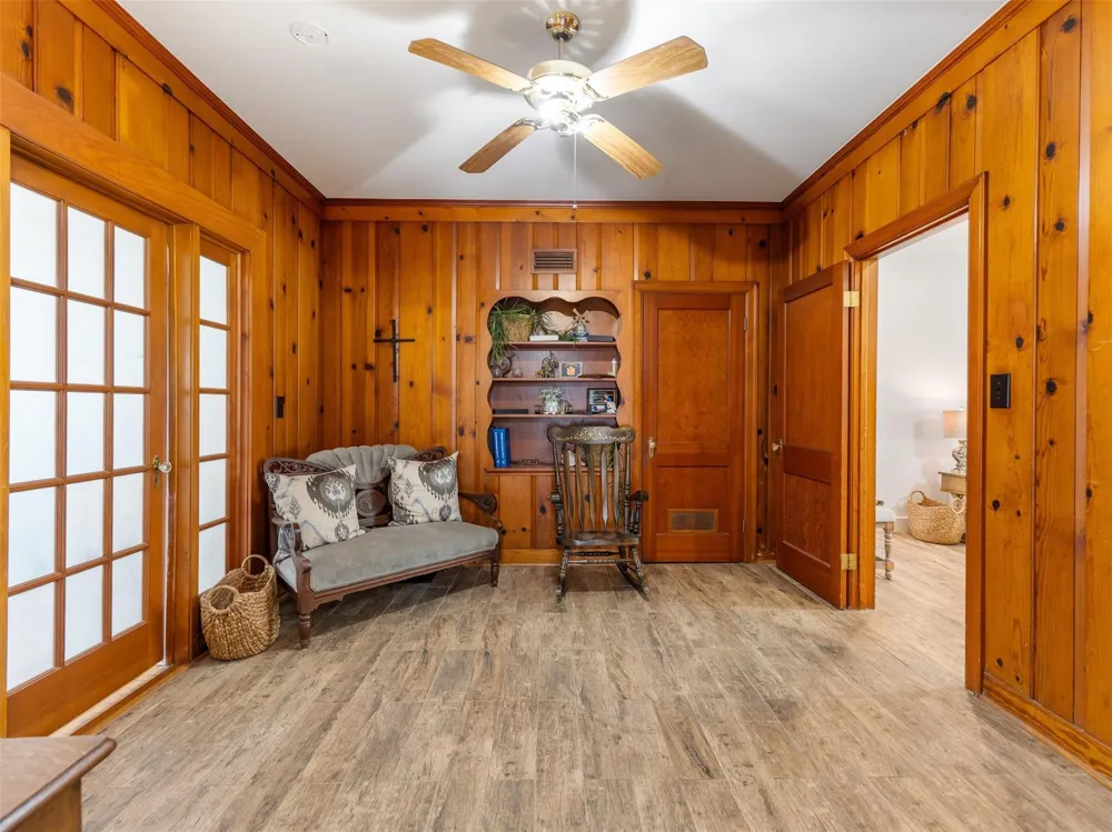 20501 Fm 521 Wadsworth, TX 77414