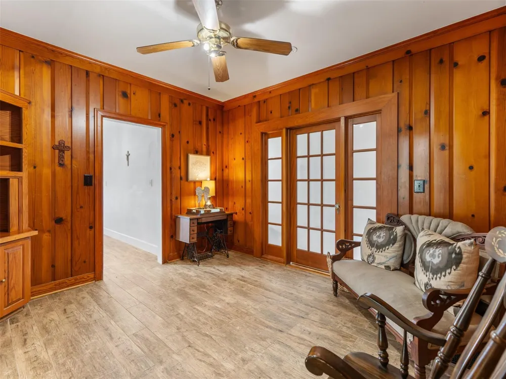 20501 Fm 521 Wadsworth, TX 77414