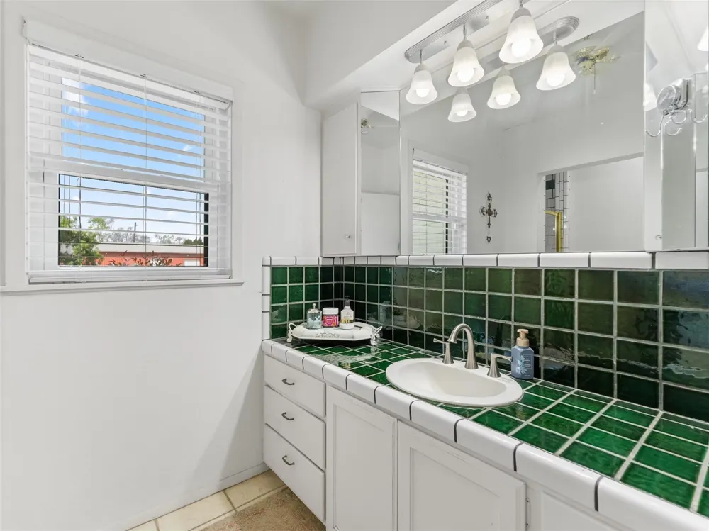 20501 Fm 521 Wadsworth, TX 77414