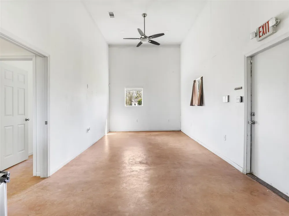 20501 Fm 521 Wadsworth, TX 77414