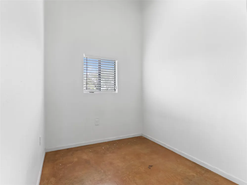 20501 Fm 521 Wadsworth, TX 77414