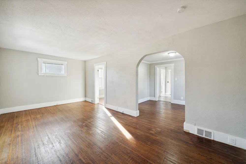 20035 Santa Barbara Drive Detroit, MI 48221