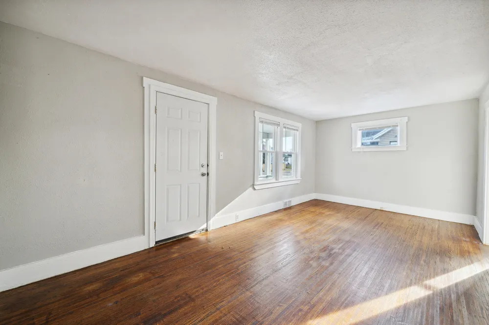 20035 Santa Barbara Drive Detroit, MI 48221
