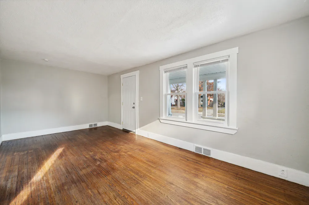 20035 Santa Barbara Drive Detroit, MI 48221