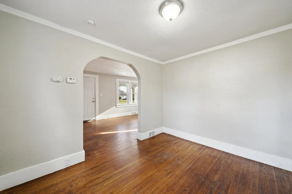20035 Santa Barbara Drive Detroit, MI 48221