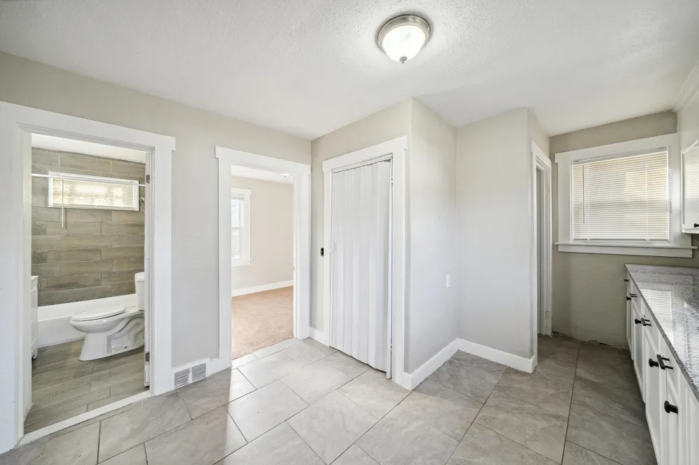 20035 Santa Barbara Drive Detroit, MI 48221