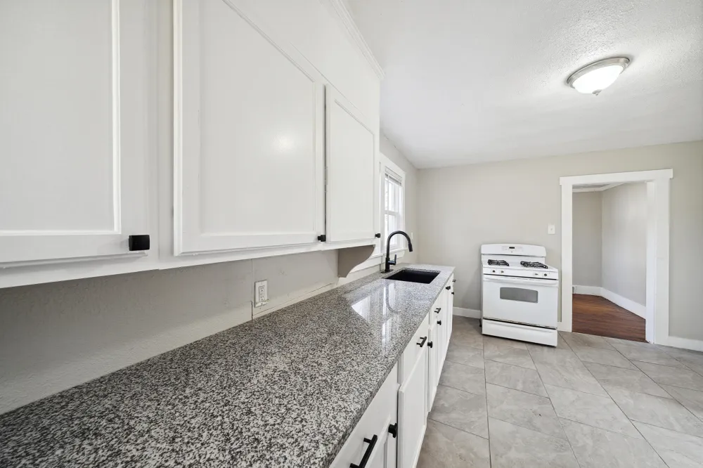 20035 Santa Barbara Drive Detroit, MI 48221