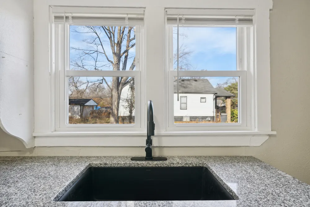 20035 Santa Barbara Drive Detroit, MI 48221