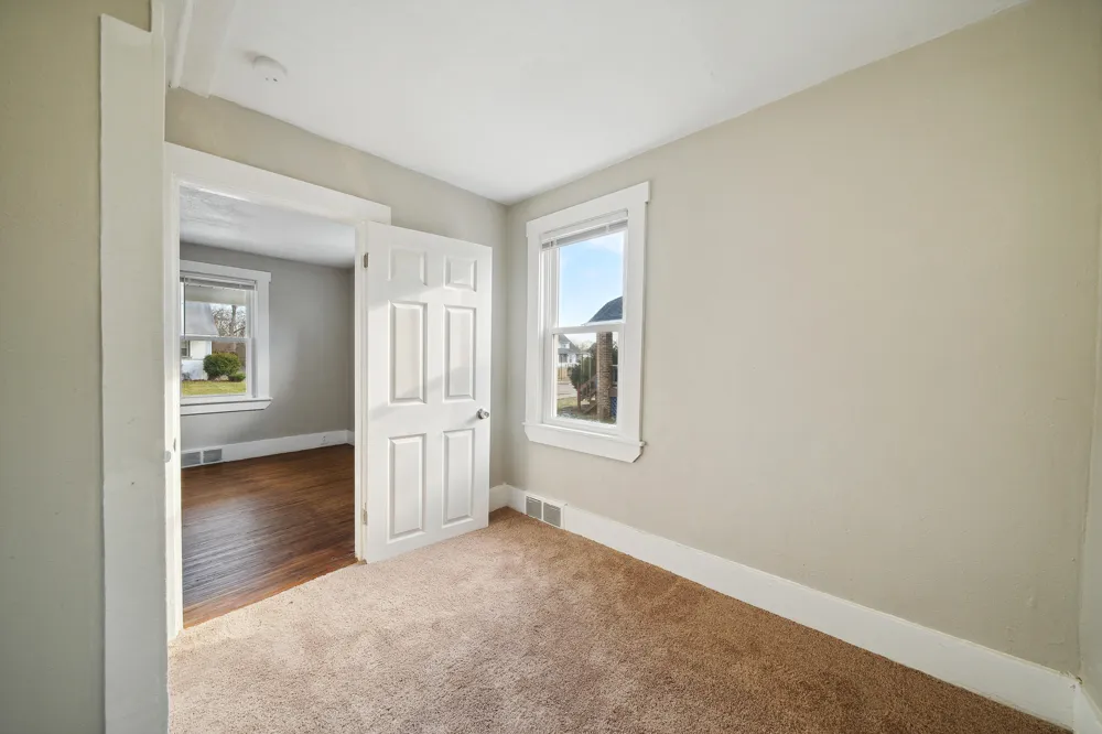 20035 Santa Barbara Drive Detroit, MI 48221