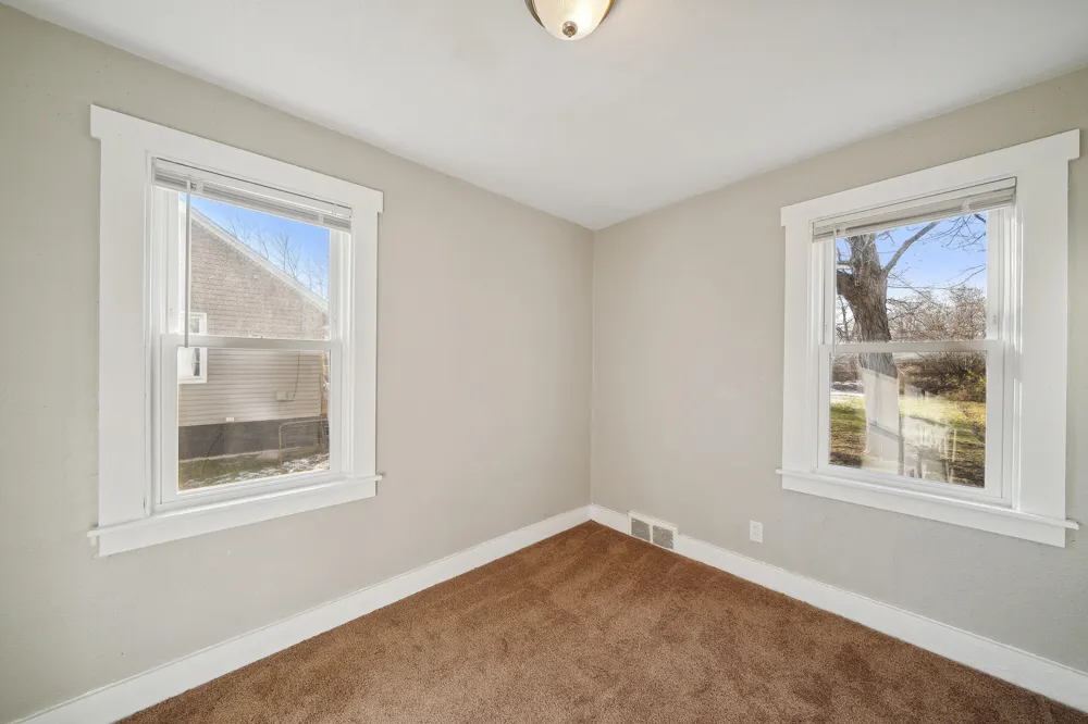 20035 Santa Barbara Drive Detroit, MI 48221