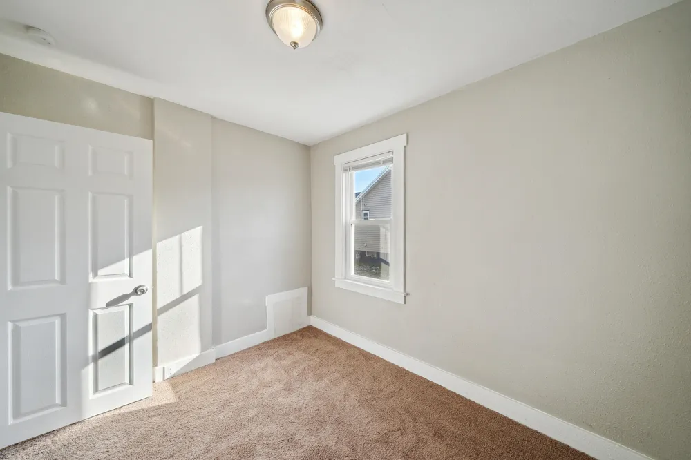 20035 Santa Barbara Drive Detroit, MI 48221