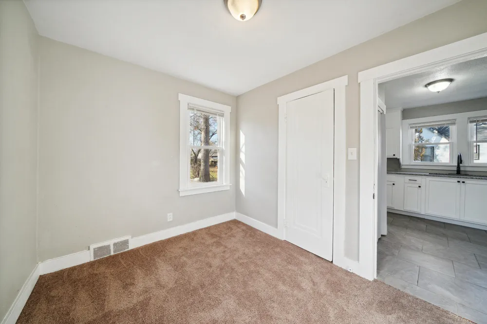 20035 Santa Barbara Drive Detroit, MI 48221