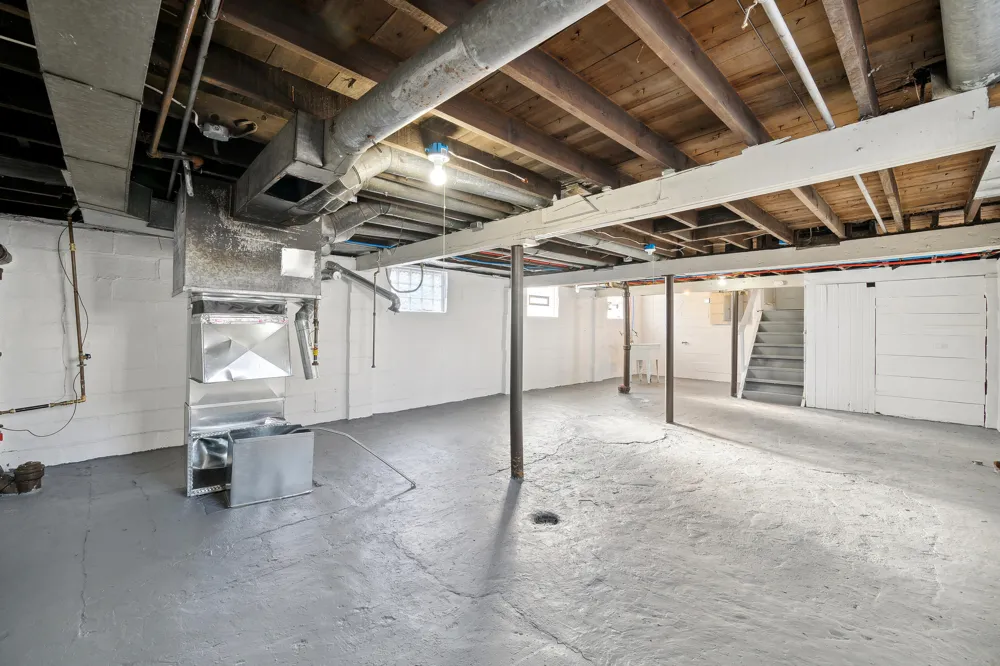 20035 Santa Barbara Drive Detroit, MI 48221