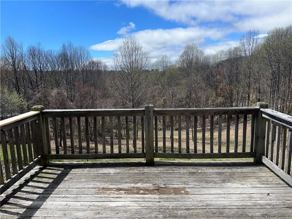 96 Cascade Trail Fancy Gap, VA 24328