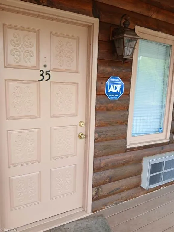 96 Cascade Trail Fancy Gap, VA 24328