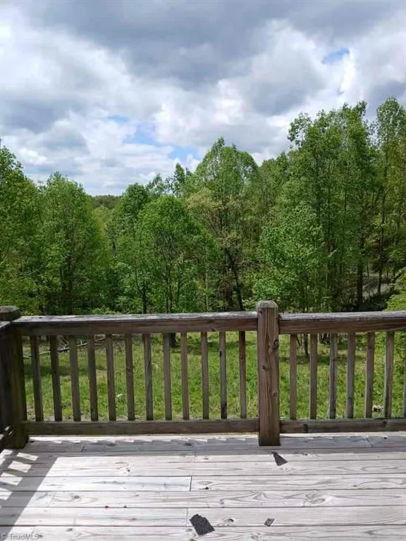 96 Cascade Trail Fancy Gap, VA 24328