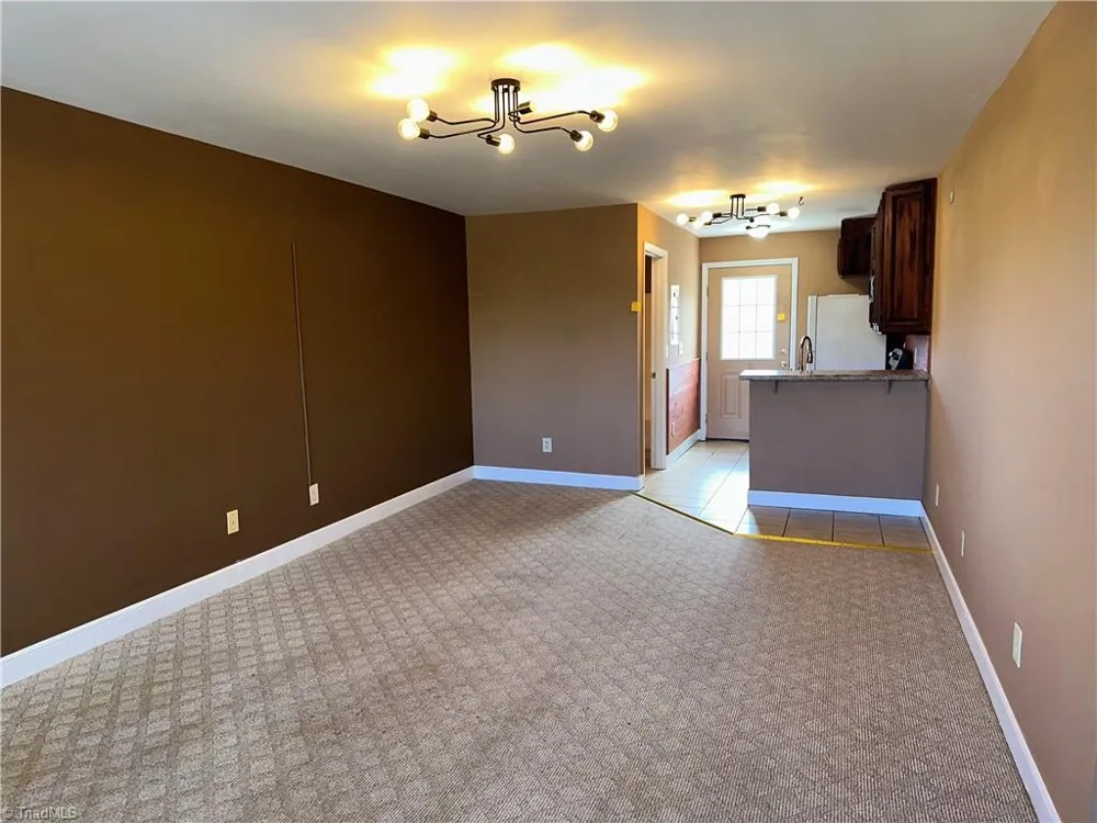 96 Cascade Trail Fancy Gap, VA 24328