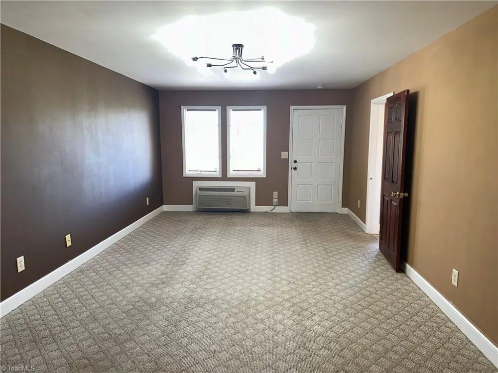 96 Cascade Trail Fancy Gap, VA 24328