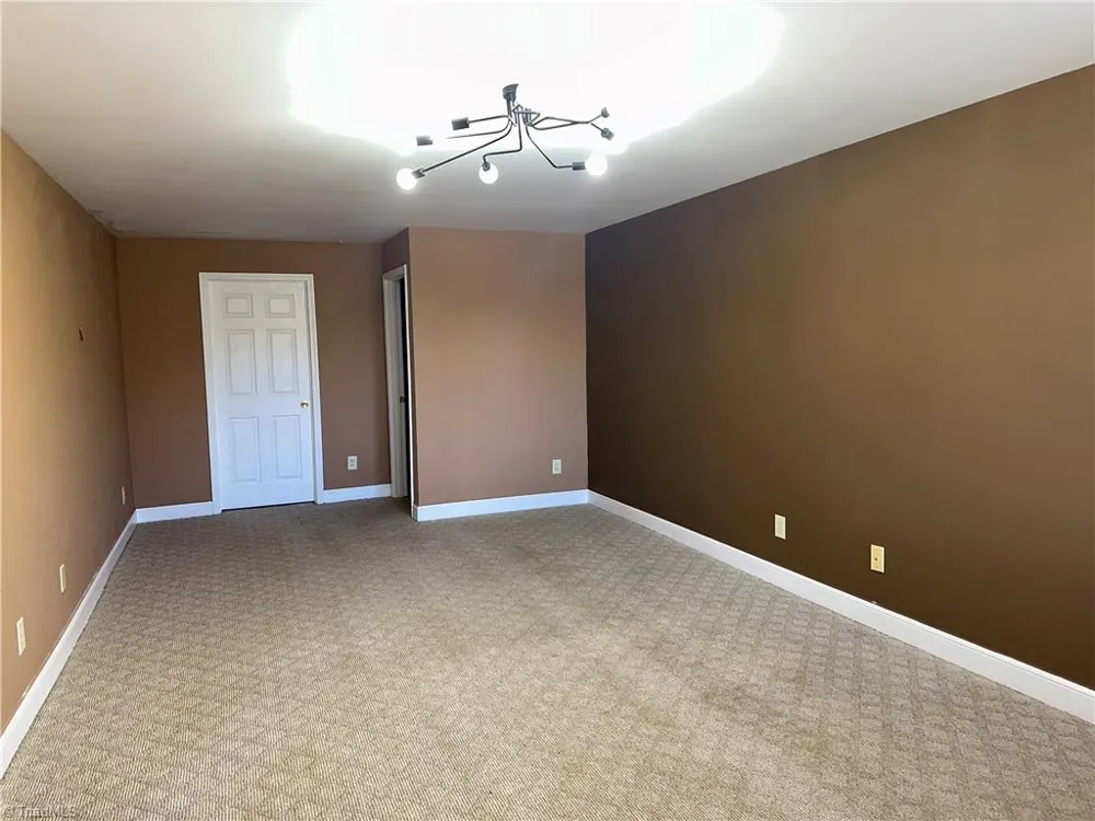 96 Cascade Trail Fancy Gap, VA 24328