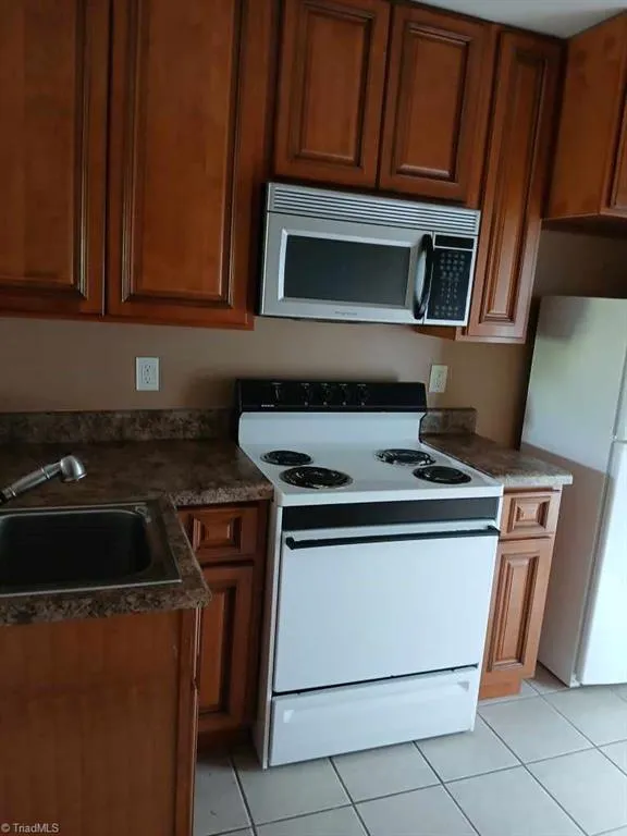 96 Cascade Trail Fancy Gap, VA 24328