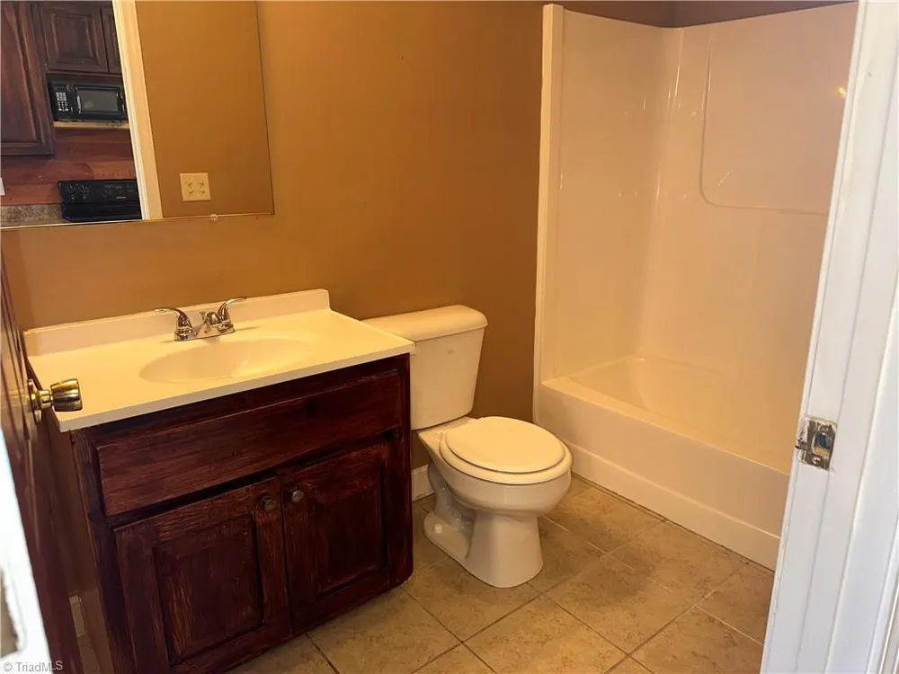 96 Cascade Trail Fancy Gap, VA 24328