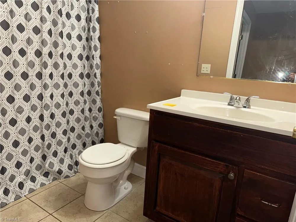 96 Cascade Trail Fancy Gap, VA 24328