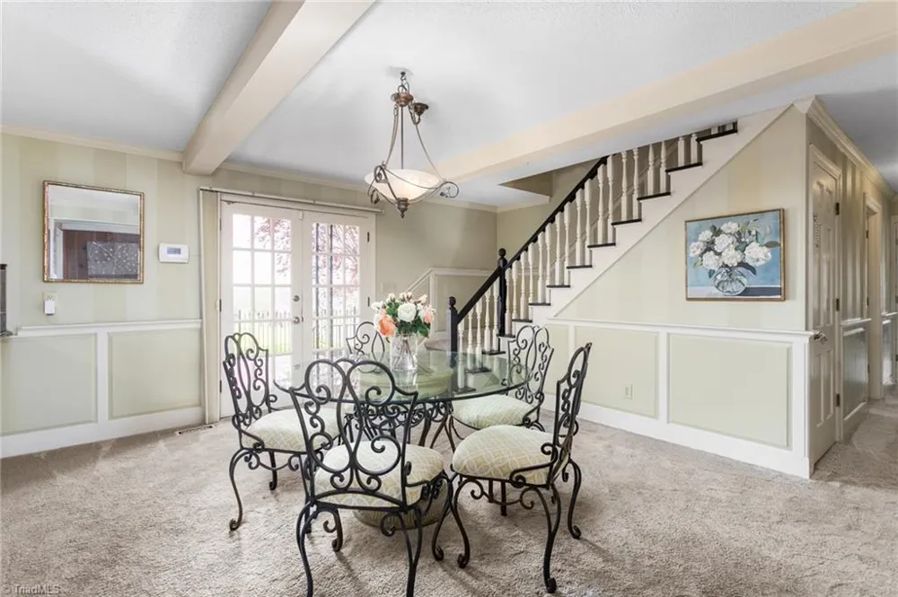 7201 Efland Cedar Grove Road Cedar Grove, NC 27231