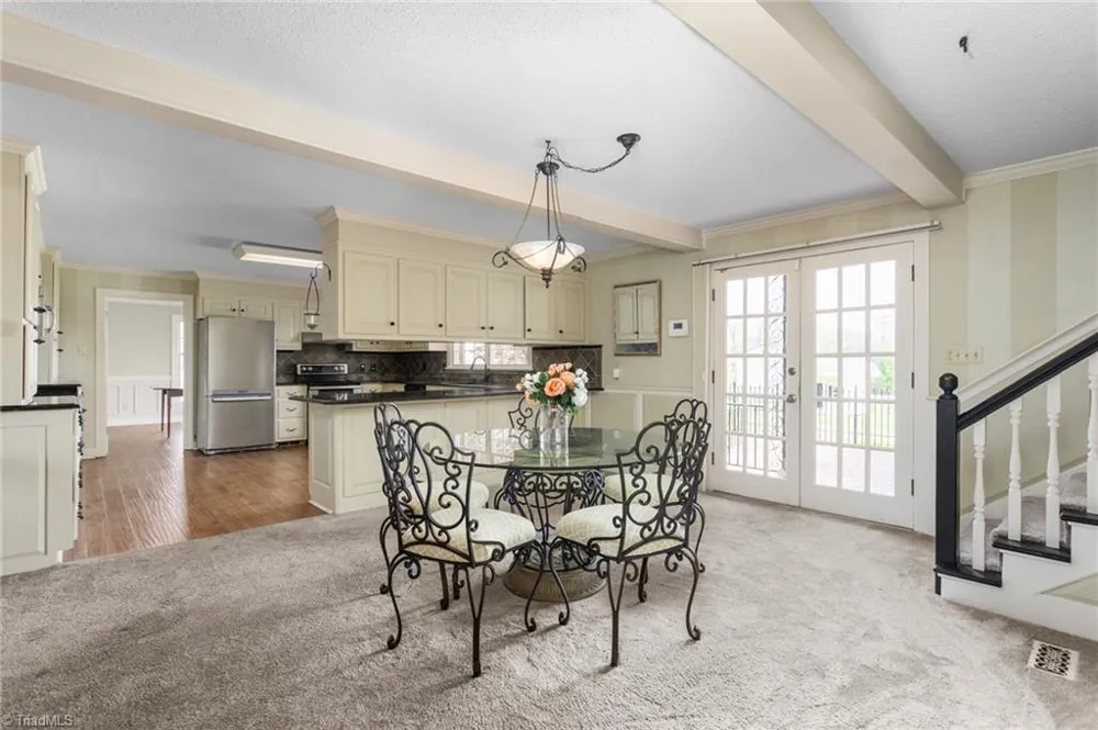 7201 Efland Cedar Grove Road Cedar Grove, NC 27231