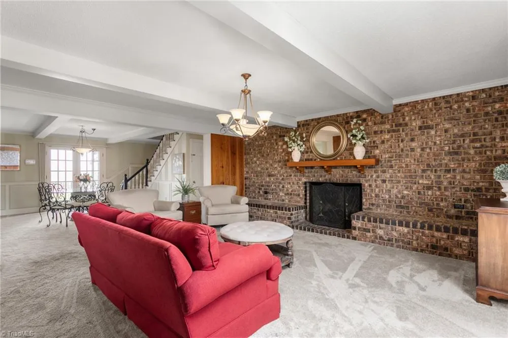 7201 Efland Cedar Grove Road Cedar Grove, NC 27231